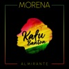 Morena - Single