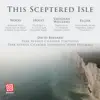 This Sceptered Isle: Wood, Holst, Vaughan Williams and Elgar album lyrics, reviews, download