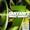 GANYANI HOUSE GROOVES 7 - Single