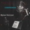 Never Compromise (feat. Latia Johnson) - Myles Collier lyrics