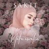 Sakit - Single