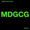 MĐGCG (feat. Đen) - Andree Right Hand lyrics