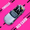 Red Card - Single album lyrics, reviews, download