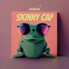 Slidetrue - Single