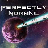 Perfectly Normal - Through the Deep