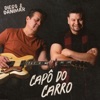 Capô Do Carro - Single