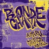 Blonde Chaya (Sped up) - Single, 2023