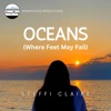 Oceans (Where Feet May Fail) [KennyMuziq Remix] - Single