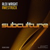 Awestruck - Single