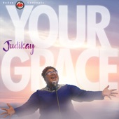 Your Grace artwork