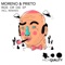 Ride Or Die - Moreno & Prieto lyrics