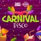 Carnival Disco cover