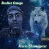 Marie Shiningstar - Single album lyrics, reviews, download