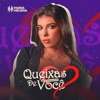 Queixas de Você - EP