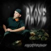Alone - Single