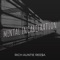 Mental Incarceration (feat. Ro Marsalis) - Rich Auntie Ree$a lyrics