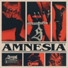 Amnésia - Single