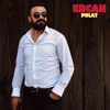 Ben Merhametimi Hiç Kaybetmedim - Single