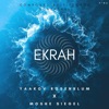 Ekrah - Single