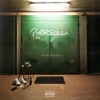 Guérrilla by Nabi iTunes Track 1