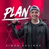 Plan - Single