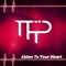 Listen to Your Heart - The Platinum Projekt lyrics