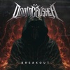 Breakout - Single