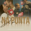 Na Ponta do Pé - Single