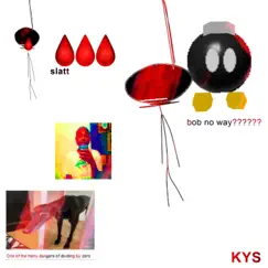 Kys Song Lyrics
