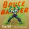 Bruce Banner - ThcF36 lyrics