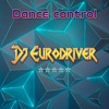 Dance Control - Single