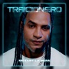 Traicionero - Single