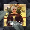 Gaviota - Single