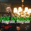 Beograde, Beograde - Single