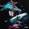 Atlantis - Mbnel lyrics