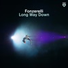 Long Way Down - Single, 2024