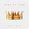King of Zion - Single