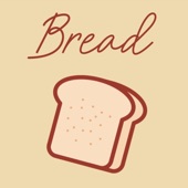 Bread artwork