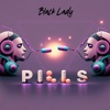Pills - Single