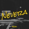 Nevera - Single