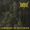 Languish in Suffering - EP