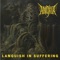 Languish in Suffering artwork