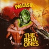 The Real Ones - Single