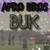 Stream & download Buk - Single