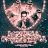 Stream & download Morena Cachetona (Remix) [feat. Nysix Music, El Goldo De Las Conec, Gringuitos Records, Darkiel & Gabo El Chamaquito] - Single