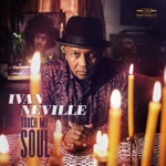 Ivan Neville - Touch My Soul