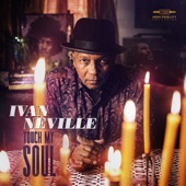 Ivan Neville - This Must Be The Place