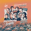 Harmonizing Soweto: Golden City Gospel & Kasi Soul from the new South Africa, 2023