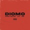 Diomo - Sunny Malton, JITT & SOE lyrics