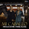 Mi Caballo - Single